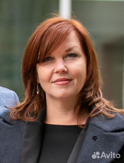 Репетитор по русскому языку ЕГЭ ОГЭ ВПР