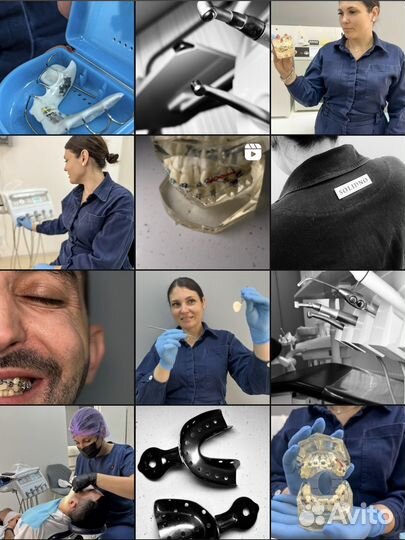 Фотограф для предпринимателей