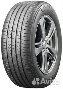 Bridgestone Alenza 001 275/45 R19 108Y