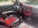 Nissan Micra 1.2 MT, 2005, 221 022 км с пробегом, цена 515000 руб.