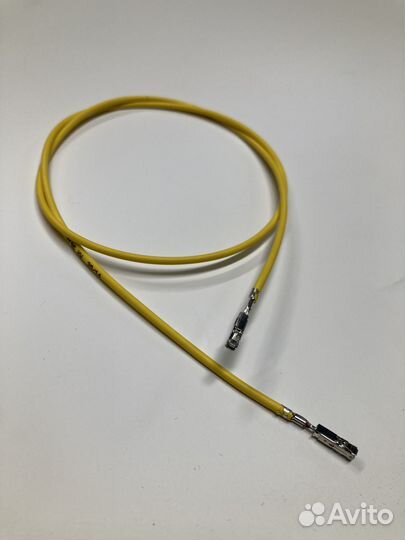 Провод ремонтный 1.5 000979255E