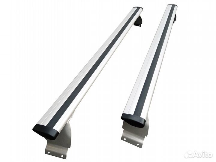 Багажника ultra-BOX для LADA Granta, LADA Калина