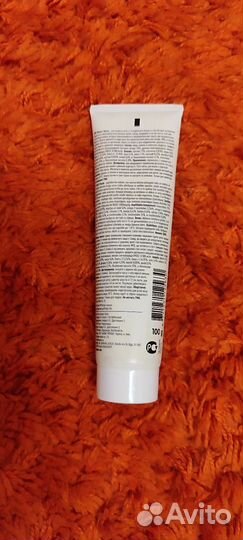 Мальт паста для вывода шерсти