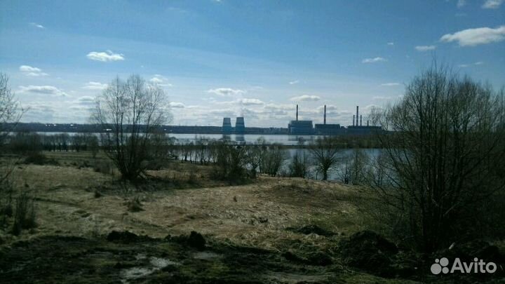 Электомонтаж любой