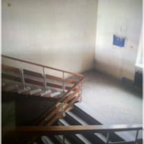 Дом 500 м² на участке 17000 м² (Армения), Варденис
