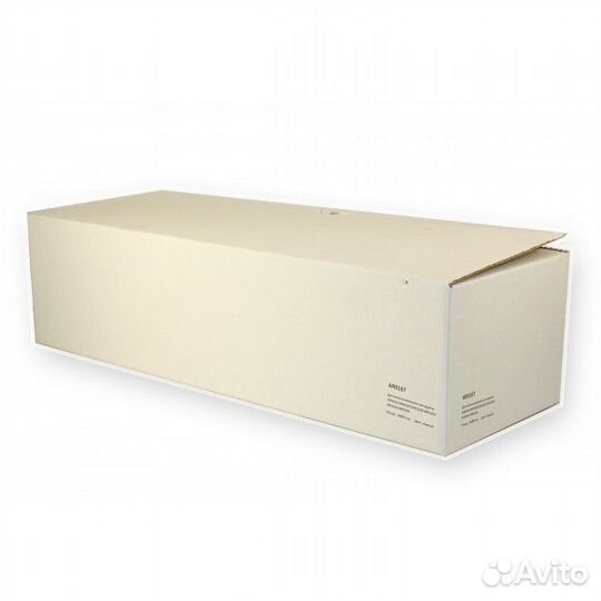 Картридж AR016T для Sharp AR 5015/5020/5120/5316/5