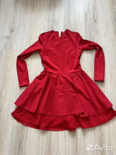 Женская одежда пакетом 42 44