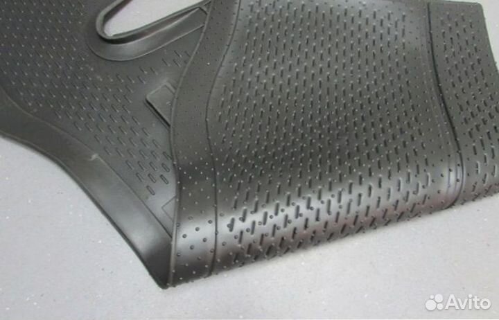 Коврики Yuejin 1041