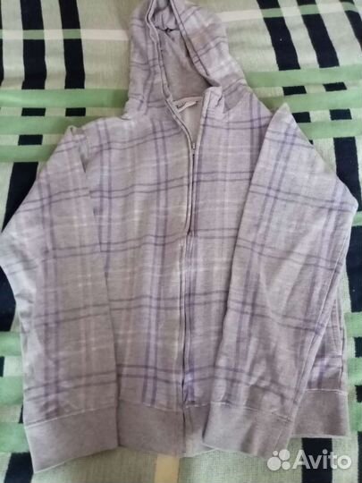 Пакет вещей для мальчика 9-11 лет