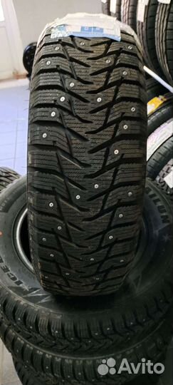 Sailun Ice Blazer WST3 185/65 R15 92T
