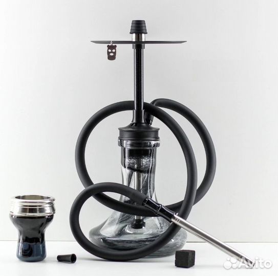 Кальян в аренду. Ps 5. Без залога