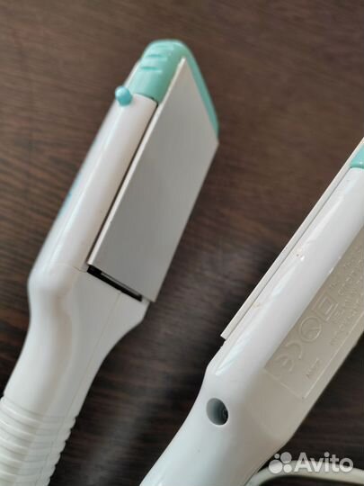 Выпрямитель