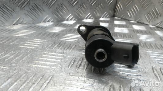 Форсунка дизельная suzuki SX4 YA11S (80X06AL02)