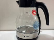 Чайник Vitek VT-7064
