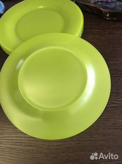 Набор посуды