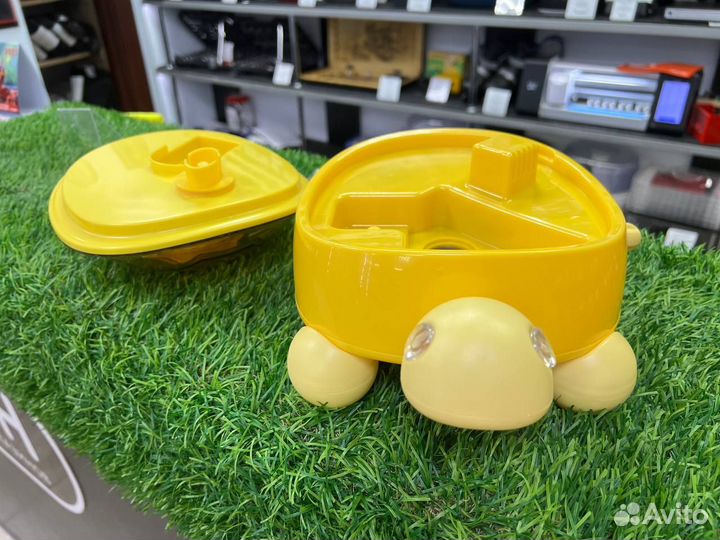 Увлажнитель воздуха B.Well WH-100