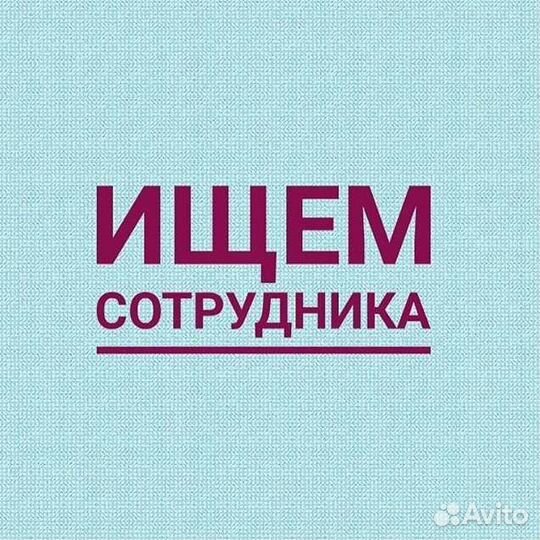 Монтажник окон