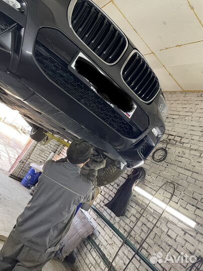 Автоподбор диагностика проверка авто