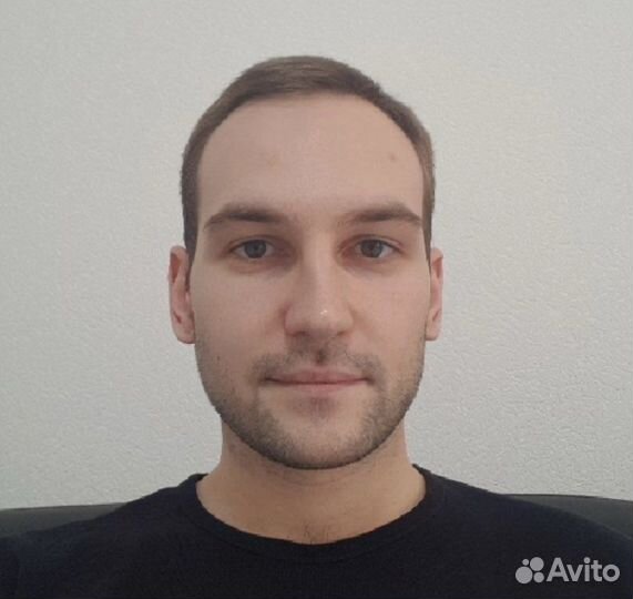 Сметчик. Составление кс 2