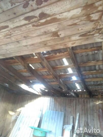 Услуги разнорабочих