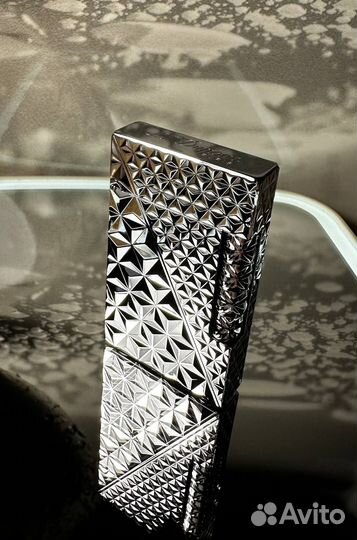 Зажигалка ST dupont