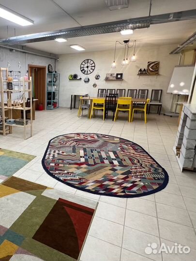 Зал для праздника в аренду, Лофт