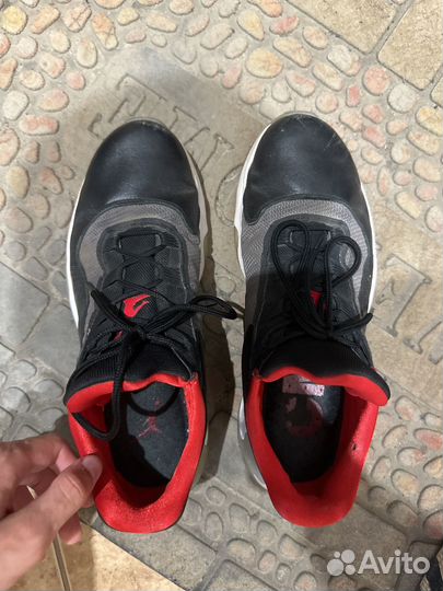 Nike air jordan 11 low