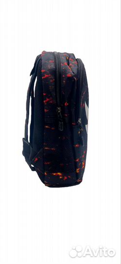 Рюкзак детский Дошкольный рюкзачок