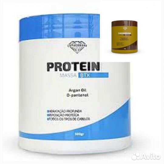 Составы для Кератина,Ботокса,Флисинга,Детокса