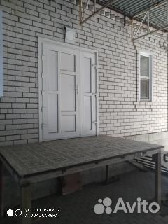 Двери пластиковые бу