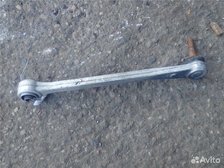 Рычаг подвески Lexus LS460, 2007