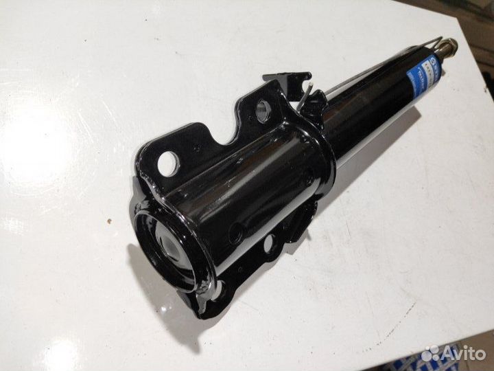 Амортизатор передний Mercedes-Benz Sprinter W901