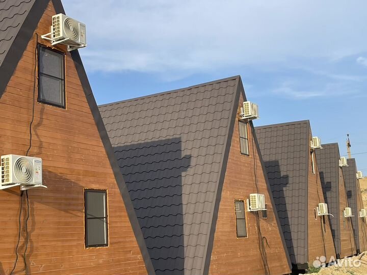 Кондиционеры новые оптом и в розницу