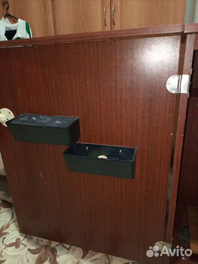 Швейная машина Чайка 142 м