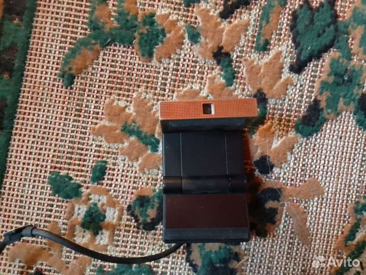 Камера для телевизора