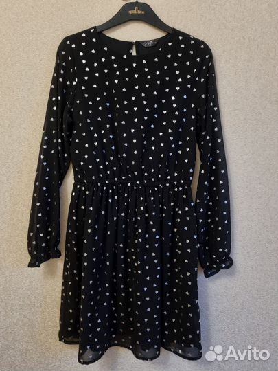 Платье для девочки Gloria Jeans, 158