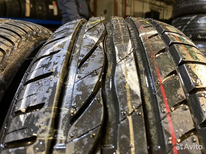 Bridgestone Turanza ER300 195/55 R16 87V