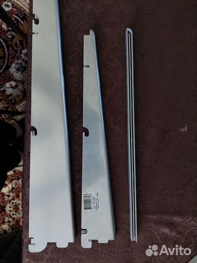 Elfa опора Элфа 51 см