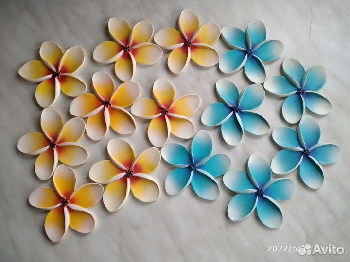 Декор для ванной из керамики leifheit Германия