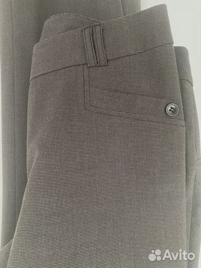 Брюки классические женские