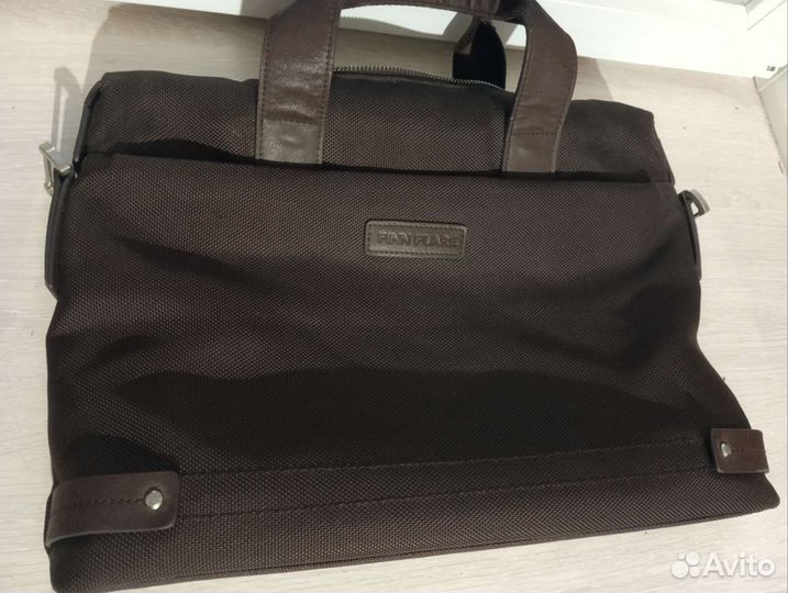 Сумки кейсы для ноутбука