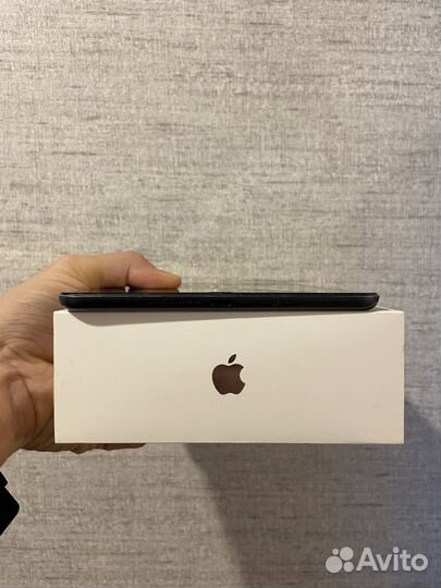 iPad mini 1 Wi-Fi 16GB Space Gray