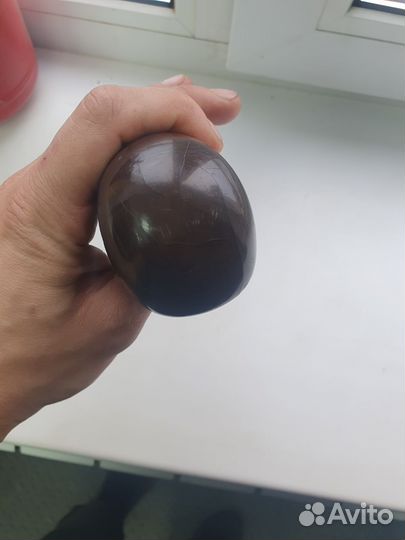 Ручка АКПП bmw 3 e46