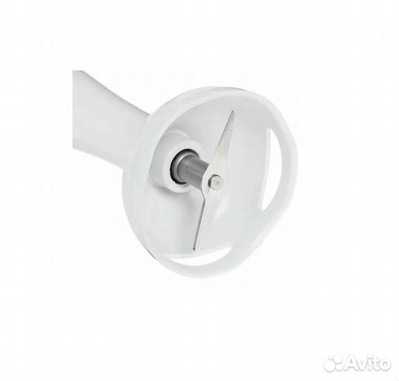 Блендер scarlett SC-HB42S08