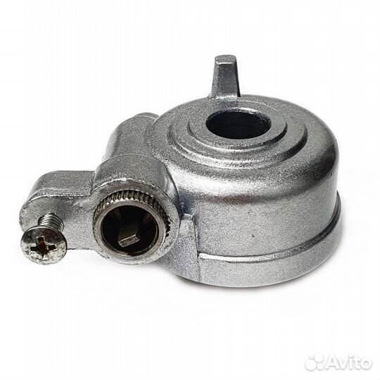 Привод троса спидометра Honda Joker 50/90