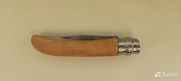 Нож складной Opinel 09