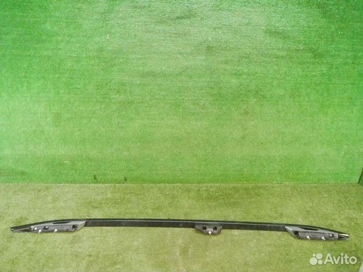 Рейлинг правый Subaru Forester 5 SK (2018-н.в.)