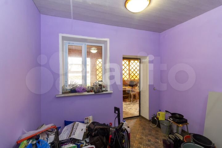 Участок 22,8 сот. (ИЖС)