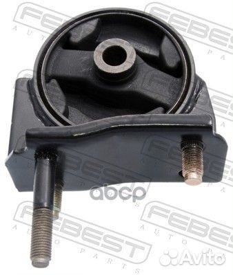 Опора двигателя TM-SV40RR TM-SV40RR Febest