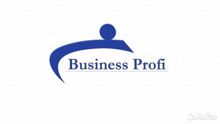 Продавец кассир